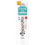 常盤薬品工業 サナ なめらか本舗 乳液 NC 150ml