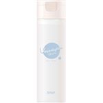 常盤薬品工業 サナ ワセリズム 保湿化粧水 200ml