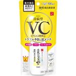 常盤薬品工業 サナ なめらか本舗 薬用純白美容液 100ml