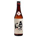 奥の松あだたら吟醸     720ml