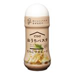 ピエトロ おうちパスタたらこマヨネーズ 180ml