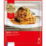 ★ピエトロ レストラン生まれのパスタ 絶望スパゲティ 270g