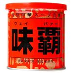 廣記商行 味覇 250g