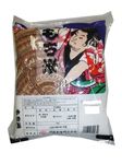 沖縄食糧 国産もち米1kg