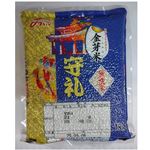沖縄食糧 金芽米守礼 1kg