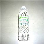 ビクトリー 天然水 ピュアの森 500ml