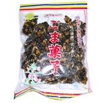 ごま菓子          170g