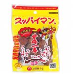 上間菓子店 スッパイマン たねぬき 10g