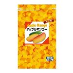 富士通商 アップルマンゴー 500g