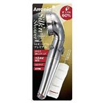 アラミック シルキンシャワー STーX1A