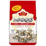 山本珈琲 ヨーロピアンブレンド 300g