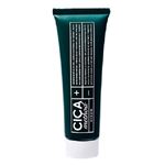 CICA メソッドクリーム 50g