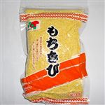 新垣 もちきび 300g