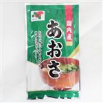 新垣 あおさ 国内産 10g