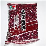 新垣 大正金時       300g