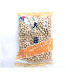 新垣 大豆 200g