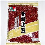 新垣 北海小豆 200g