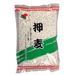 新垣 押麦 300g
