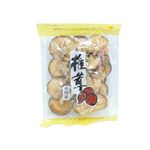 新垣 椎茸こうしん（中国産）80g