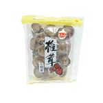 新垣 椎茸どんこ（中国産）80g