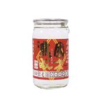 【6／27（金）～6／30（月）配送限定】高砂酒造 国士無双 麻雀カップ 180ml