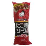 オタフク    たこ焼ソース    300g