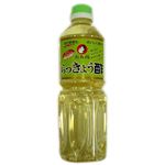 オタフク らっきょう酢 1L