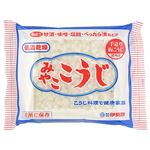 伊勢惣 みやここうじ200g 200g