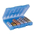 オープン コインケース M650