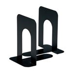 ソニック ブックエンド 大 1組（2枚）GP‐624