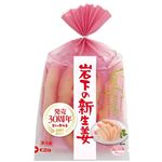 岩下食品 新生姜 80g