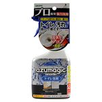 アズマ工業 アズマジック トイレ洗剤 400ml