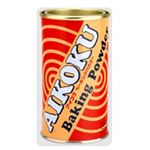 アイコク ベーキング パウダー 100g