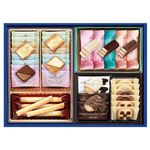 【冬ギフト】【230】【12／8以降配送限定】ローゼンハイムグランセレクション