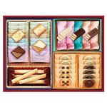 【冬ギフト】【229】【12／8以降配送限定】ローゼンハイム冬のギフト