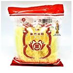 ユウキ ビーフン 150g