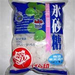 バラ印氷砂糖 1kg