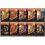 【夏ギフト】【8／11（月）以降配送】【531】アサヒグループ食品おみそ汁贅沢ギフト 150Z0.26kg
