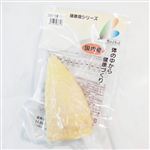 国産竹の子カット  1カット