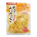 味付け竹の子 100g
