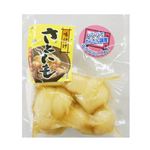 味付け里芋 100g