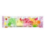 共親製菓 キャンディーボックス 24g