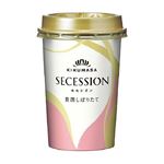菊正宗 セセシオン 豊潤しぼりたて 180ml