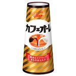 グリコ カフェオーレ 180ml