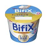 グリコ BifiXヨーグルト 脂肪ゼロ 140g