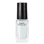 NHリペアミルク5mL