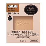 VSRフィルターFD＃415