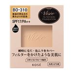 VSRフィルターFD＃310