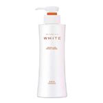 モイスチュアマイルド ホワイト リンクルケア パーフェクトエッセンス 230ml