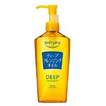 コーセーコスメポート ソフティモ ディープ クレンジングオイル 240ml